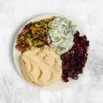 Mixed Appetizer - Small